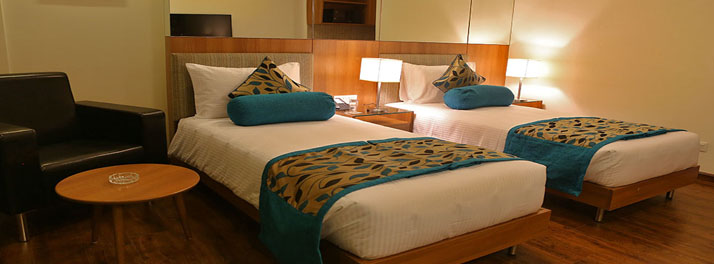 1681/Misaki - Gurugram 06.jpg